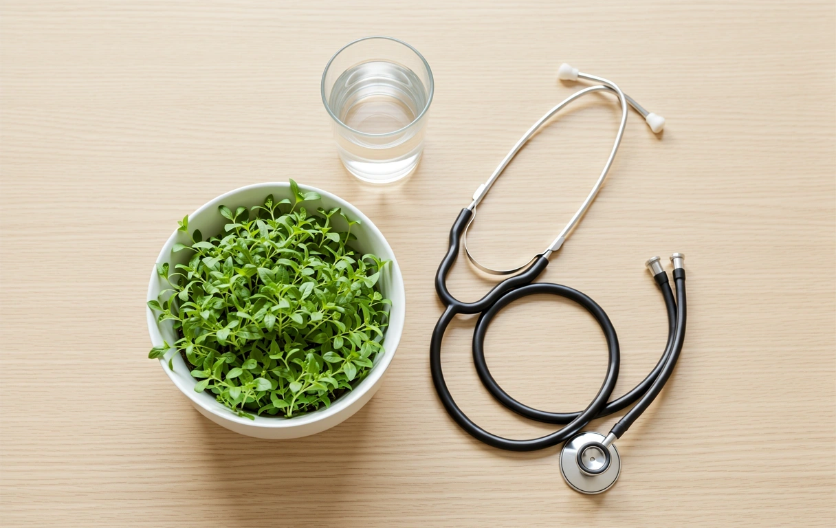 Kliniczne podejście